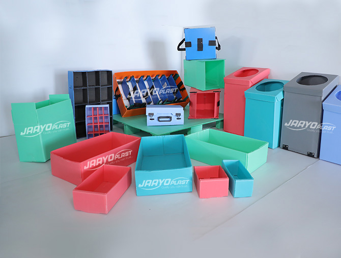 reusable-packaging.jpg